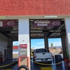 Jiffy Lube gallery