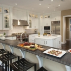 California Granite & Flooring