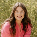 Socal Child Psychology - Psychologists