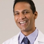 Dr. Osborne D'Souza, MD