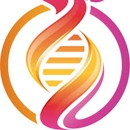 DNA Genetics Lab - Testing Centers & Services