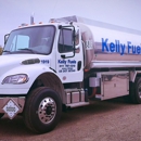 Kelly Fuels Inc - Oil Producers