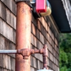 Nolan Plumbing Contractors gallery