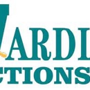 Wardlow Auctions, Inc. - Estate Appraisal & Sales