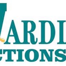 Auctions By Wardlow - Auctioneers