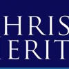 Christian Heritage Academy gallery
