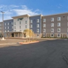WoodSpring Suites Colton gallery