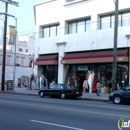 Light Tex - Fabric Shops