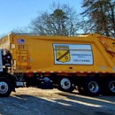 Meadowbrook Industries - Garbage Collection