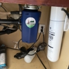 My Plumber Plumbing Services gallery