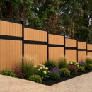Bear Creek Fencing & Backyard - Fence Repair