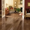 Master of Wood Floors gallery