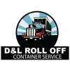 D & L Roll-Off Container Service gallery