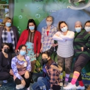 Jungle of Smiles Pediatric Dentistry - Pediatric Dentistry