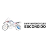 BMW Motorcycles of Escondido gallery