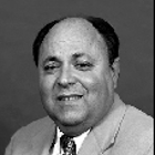 Dr. Andrew Blumberg, MD