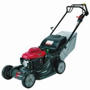 HOUSTON BROS MOWER & SNOWBLOWER SHOP - Snow Removal Equipment