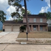 Pillar To Post Home Inspectors - Jefferson Team gallery