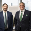 Taylor | Serbin Injury Lawyers gallery