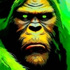 Sasquatch Pest Control gallery