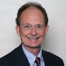 Dr. William R Greenwood, MD - Physicians & Surgeons, Pediatrics