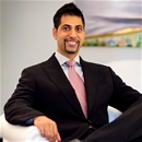 Dr. Asif J Chaudhry, MD - Physicians & Surgeons