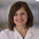 Nancy D. Toman, CNP - Physicians & Surgeons, Obstetrics And Gynecology