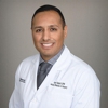 Advanced Podiatry Group: Ramin Nadjafi, DPM gallery