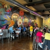 El Fogon Mexican Bar & Grill gallery