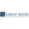 Great River Oral & Maxillofacial Surgery gallery
