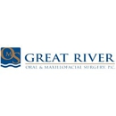 Great River Oral & Maxillofacial Surgery - Physicians & Surgeons, Oral Surgery