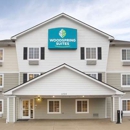 WoodSpring Suites Cincinnati Fairfield - Hotels