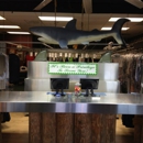Threads - Skateboards & Equipment
