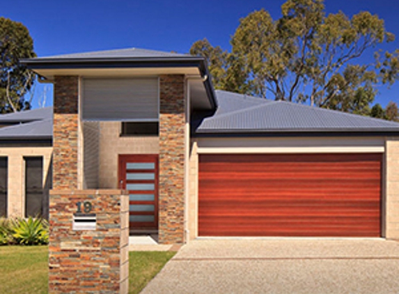 Shoalhaven Garage Doors - South Nowra, NSW