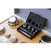 Gallery Image Number 4