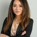 Dr. Tanya T Le, OD - Opticians