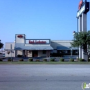 Red Lobster