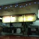 Burger West - Hamburgers & Hot Dogs