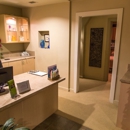 Infinity Massage & Spa - Day Spas