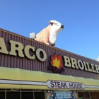 Charco Broiler Steak House