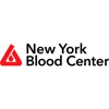 New York Blood Center gallery