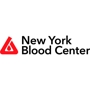 New York Blood Center - Bohemia Donor Center