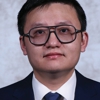 Fangcheng Wu, MD - IU Health Primary Care - Nashville gallery