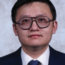 Fangcheng Wu, MD - IU Health Primary Care - Nashville - Physicians & Surgeons, Cardiology