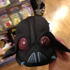 Build-A-Bear Workshop gallery