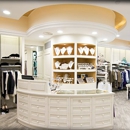 Dallas Performance Cleaning - Cleaning Contractors