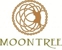 MoonTree - Health Food Stores