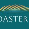 Coasterra Community gallery