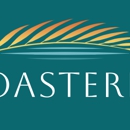 Coasterra Community - Manufactured Housing-Communities