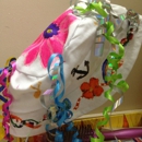 Poplar Springs Nursing Center